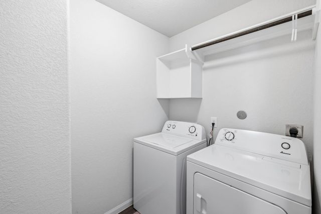 5018 Yellow Ginko Trail, Spring, TX 77373