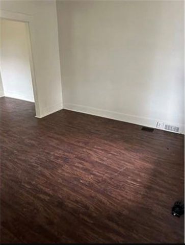 845 Anderson St, New Kensington, PA 15068