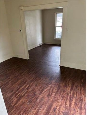 845 Anderson St, New Kensington, PA 15068