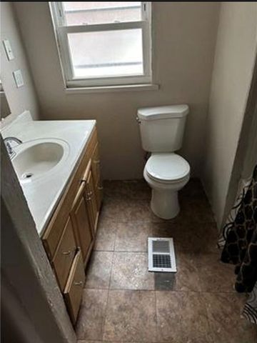 845 Anderson St, New Kensington, PA 15068