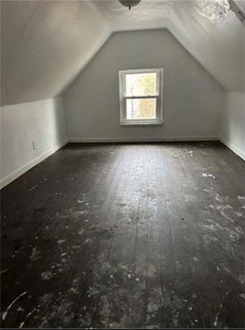 845 Anderson St, New Kensington, PA 15068