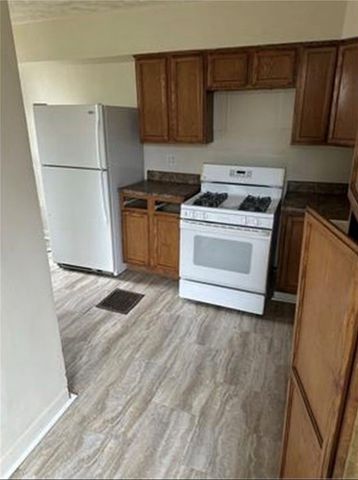845 Anderson St, New Kensington, PA 15068