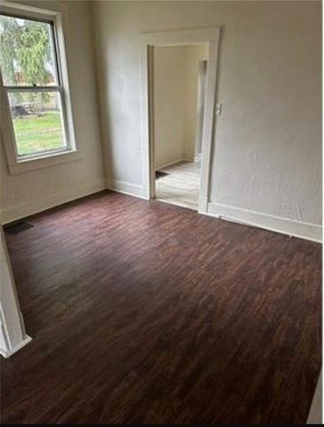 845 Anderson St, New Kensington, PA 15068