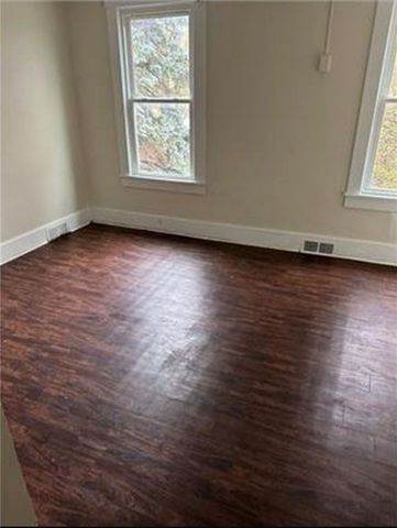 845 Anderson St, New Kensington, PA 15068