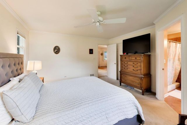 38172 N Holdridge Avenue, Beach Park, IL 60087