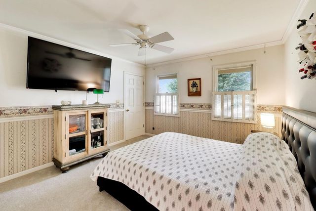 38172 N Holdridge Avenue, Beach Park, IL 60087