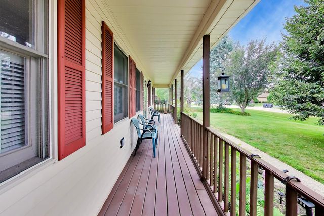 38172 N Holdridge Avenue, Beach Park, IL 60087