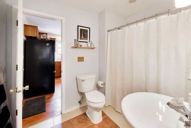 38172 N Holdridge Avenue, Beach Park, IL 60087