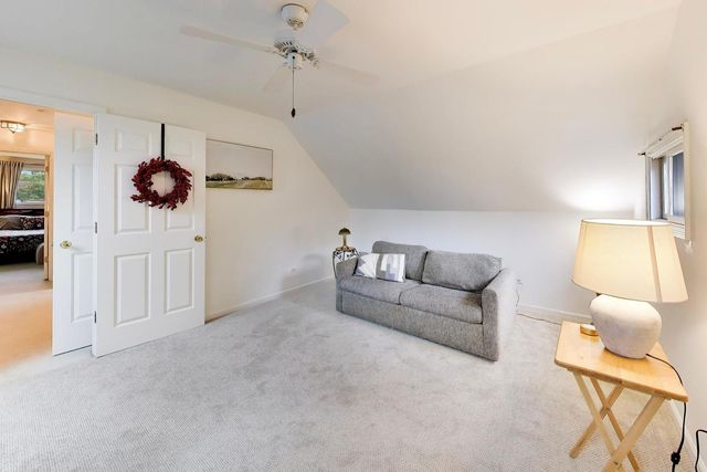 38172 N Holdridge Avenue, Beach Park, IL 60087