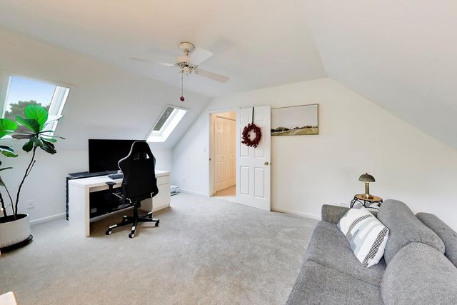 38172 N Holdridge Avenue, Beach Park, IL 60087