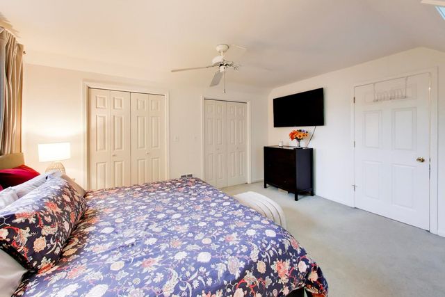 38172 N Holdridge Avenue, Beach Park, IL 60087
