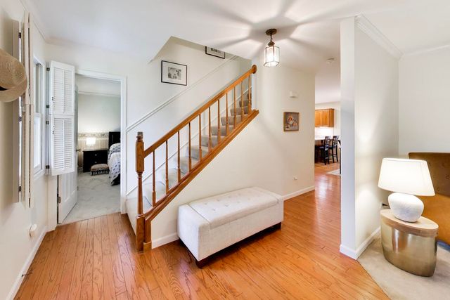 38172 N Holdridge Avenue, Beach Park, IL 60087