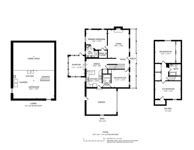 38172 N Holdridge Avenue, Beach Park, IL 60087