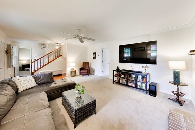 38172 N Holdridge Avenue, Beach Park, IL 60087