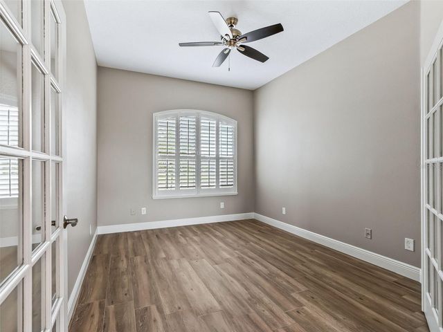 17739 SE 121ST TERRACE ROAD, Summerfield, FL 34491