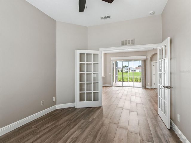 17739 SE 121ST TERRACE ROAD, Summerfield, FL 34491