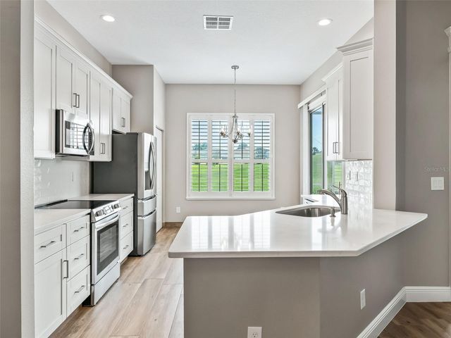 17739 SE 121ST TERRACE ROAD, Summerfield, FL 34491