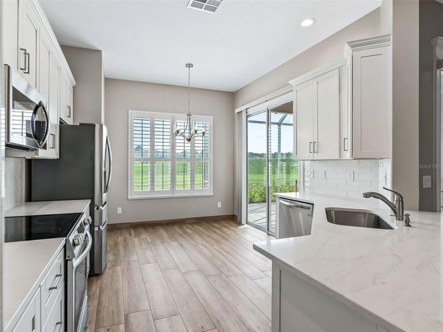 17739 SE 121ST TERRACE ROAD, Summerfield, FL 34491