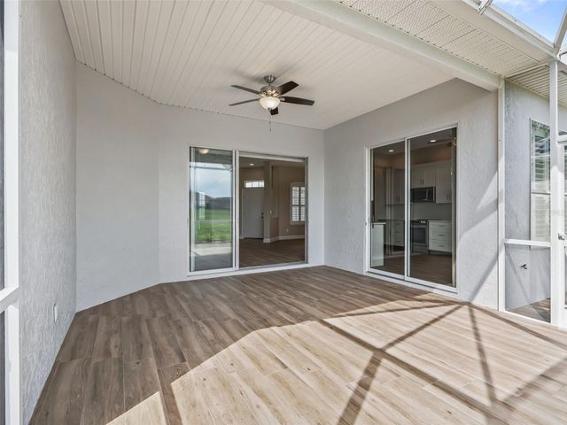 17739 SE 121ST TERRACE ROAD, Summerfield, FL 34491