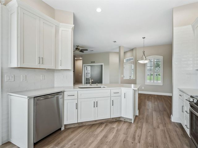 17739 SE 121ST TERRACE ROAD, Summerfield, FL 34491