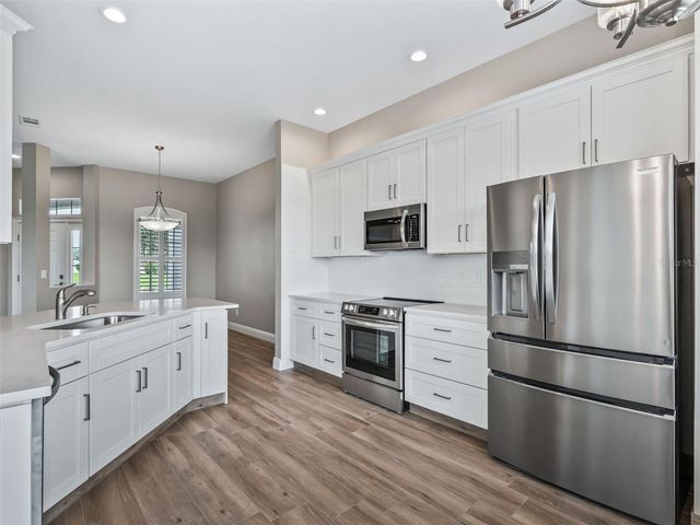17739 SE 121ST TERRACE ROAD, Summerfield, FL 34491