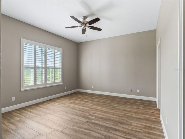 17739 SE 121ST TERRACE ROAD, Summerfield, FL 34491
