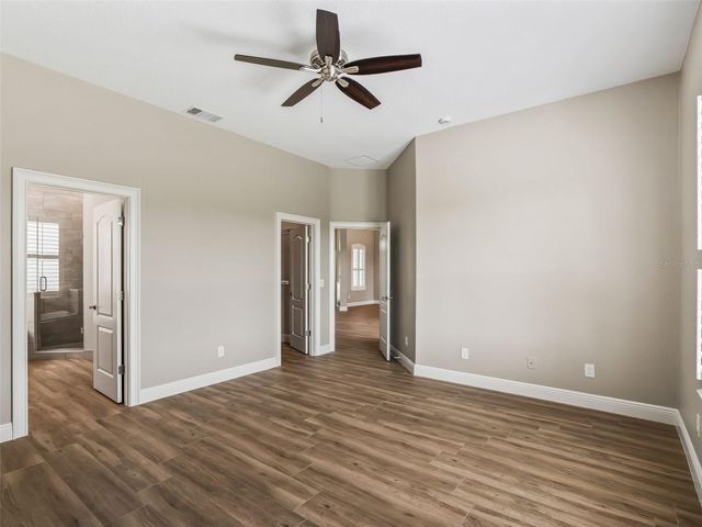 17739 SE 121ST TERRACE ROAD, Summerfield, FL 34491