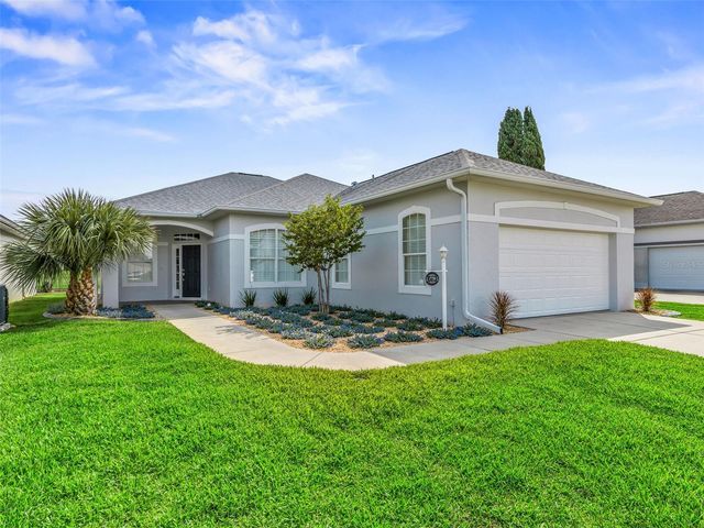 17739 SE 121ST TERRACE ROAD, Summerfield, FL 34491