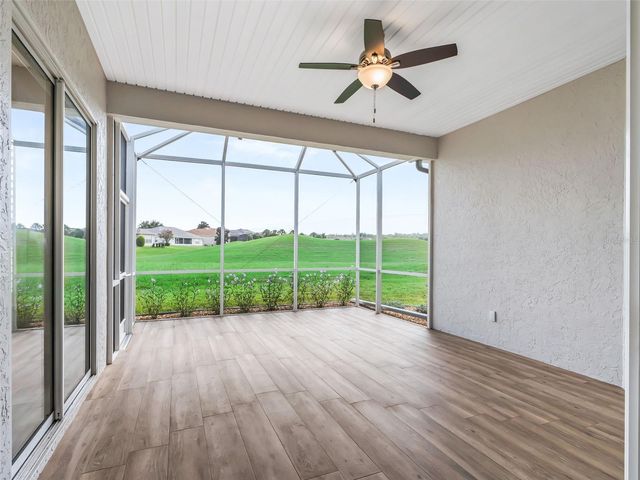 17739 SE 121ST TERRACE ROAD, Summerfield, FL 34491