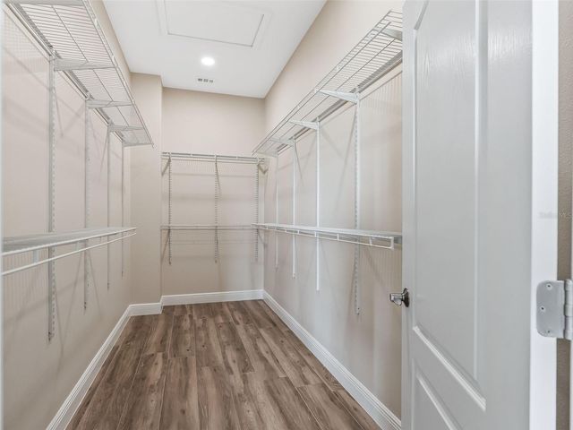 17739 SE 121ST TERRACE ROAD, Summerfield, FL 34491