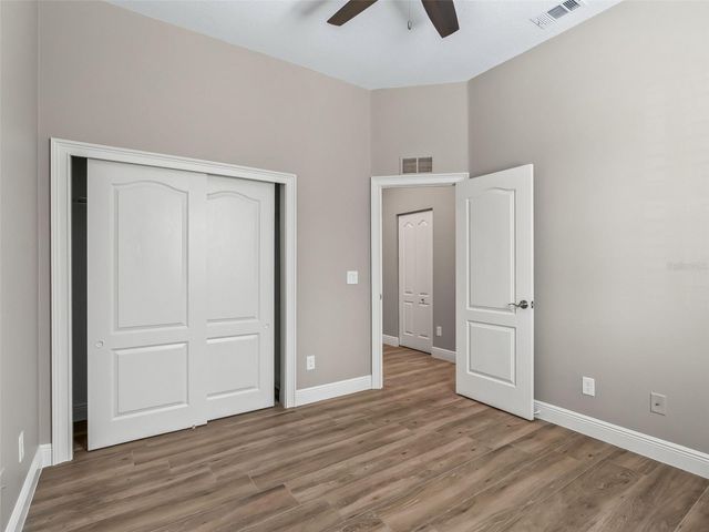 17739 SE 121ST TERRACE ROAD, Summerfield, FL 34491