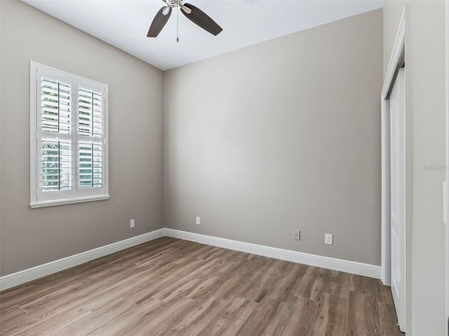 17739 SE 121ST TERRACE ROAD, Summerfield, FL 34491