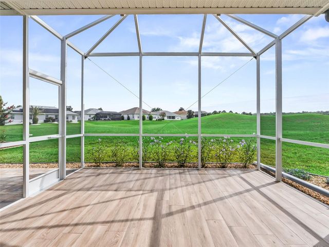 17739 SE 121ST TERRACE ROAD, Summerfield, FL 34491