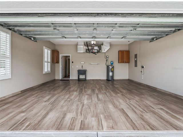 17739 SE 121ST TERRACE ROAD, Summerfield, FL 34491
