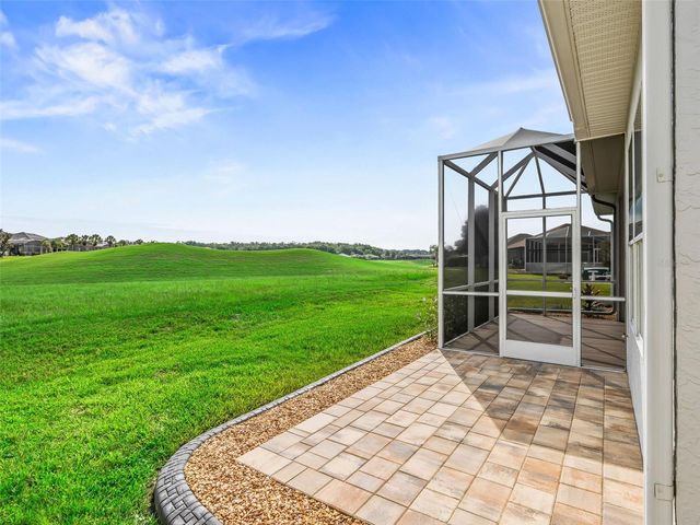 17739 SE 121ST TERRACE ROAD, Summerfield, FL 34491