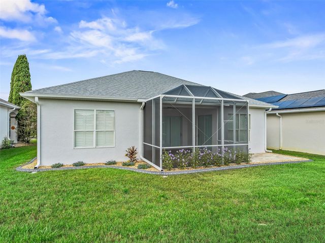17739 SE 121ST TERRACE ROAD, Summerfield, FL 34491