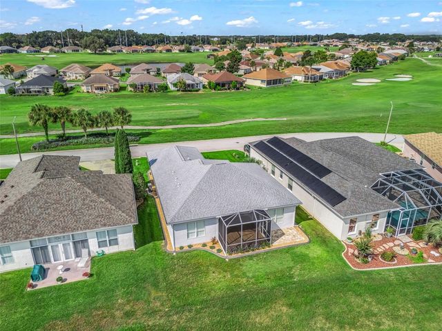 17739 SE 121ST TERRACE ROAD, Summerfield, FL 34491