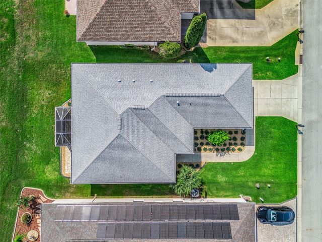 17739 SE 121ST TERRACE ROAD, Summerfield, FL 34491