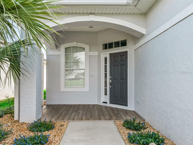 17739 SE 121ST TERRACE ROAD, Summerfield, FL 34491