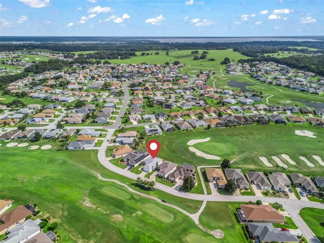 17739 SE 121ST TERRACE ROAD, Summerfield, FL 34491