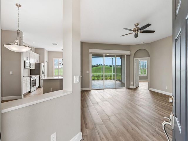 17739 SE 121ST TERRACE ROAD, Summerfield, FL 34491