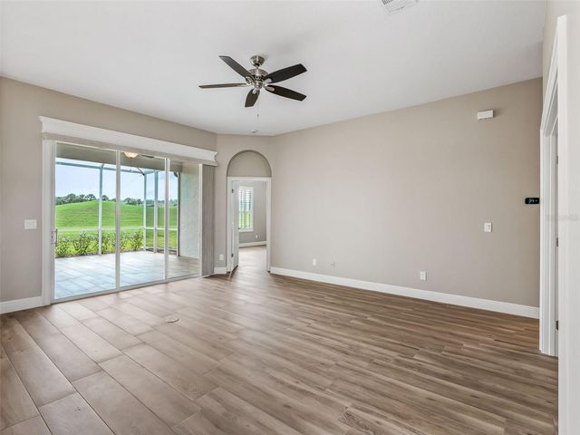 17739 SE 121ST TERRACE ROAD, Summerfield, FL 34491