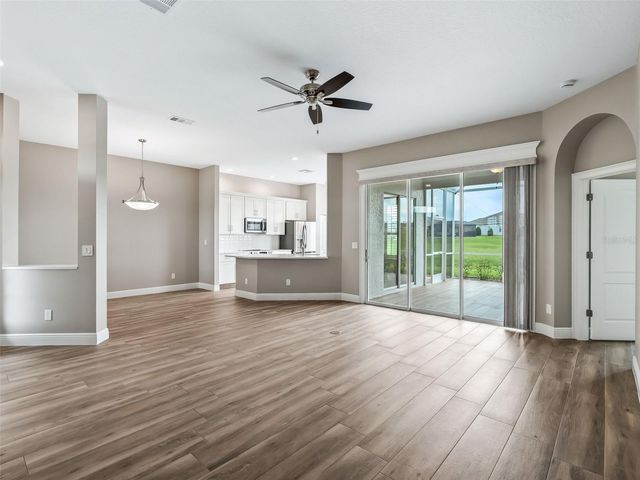 17739 SE 121ST TERRACE ROAD, Summerfield, FL 34491