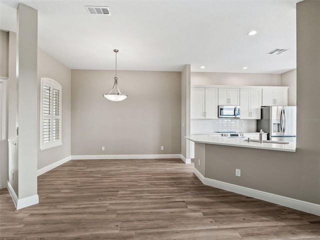 17739 SE 121ST TERRACE ROAD, Summerfield, FL 34491