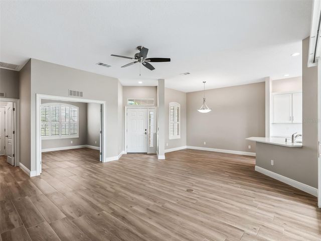 17739 SE 121ST TERRACE ROAD, Summerfield, FL 34491