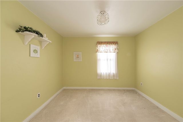 2511 Mcneilly Rd, Baldwin Twp, PA 15226