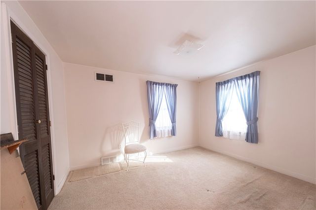 2511 Mcneilly Rd, Baldwin Twp, PA 15226