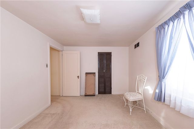 2511 Mcneilly Rd, Baldwin Twp, PA 15226