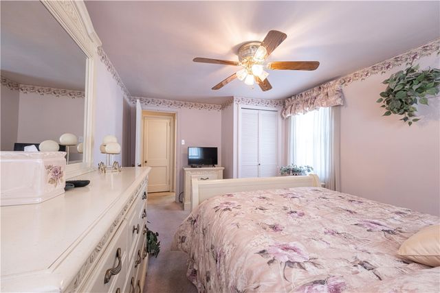 2511 Mcneilly Rd, Baldwin Twp, PA 15226