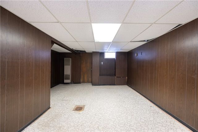 2511 Mcneilly Rd, Baldwin Twp, PA 15226